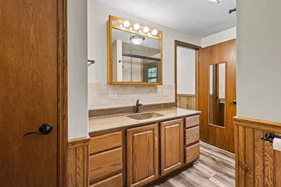2555 Brown Deer Road, Stoughton, WI 53589 - Photo 19