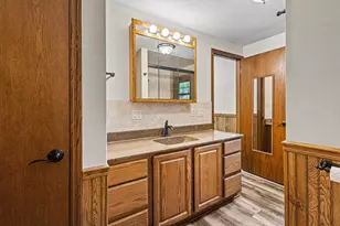 2555 Brown Deer Rd, Stoughton, WI 53589 - Photo 19