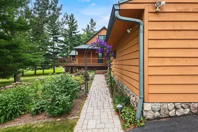 2555 Brown Deer Road, Stoughton, WI 53589 - Photo 31
