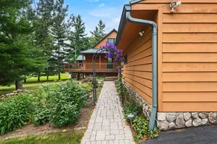 2555 Brown Deer Rd, Stoughton, WI 53589 - Photo 31