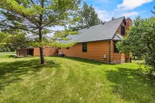 2555 Brown Deer Rd, Stoughton, WI 53589 - Photo 39