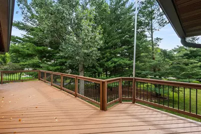 2555 Brown Deer Road, Stoughton, WI 53589 - Photo 33