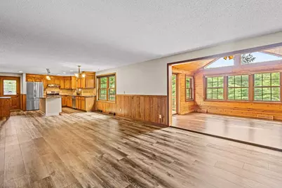 2555 Brown Deer Road, Stoughton, WI 53589 - Photo 13