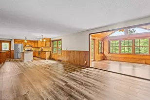 2555 Brown Deer Rd, Stoughton, WI 53589 - Photo 13