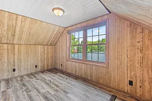 2555 Brown Deer Rd, Stoughton, WI 53589 - Photo 23