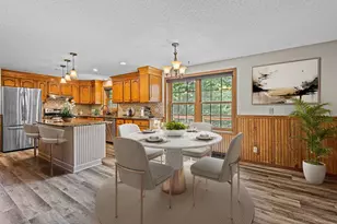 2555 Brown Deer Rd, Stoughton, WI 53589 - Photo 9