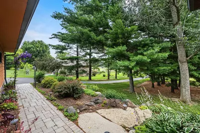 2555 Brown Deer Road, Stoughton, WI 53589 - Photo 35