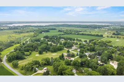 2555 Brown Deer Road, Stoughton, WI 53589 - Photo 41