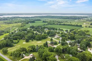 2555 Brown Deer Rd, Stoughton, WI 53589 - Photo 41