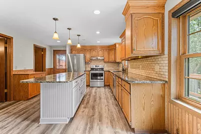 2555 Brown Deer Road, Stoughton, WI 53589 - Photo 7