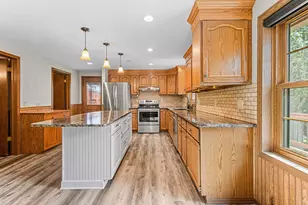 2555 Brown Deer Rd, Stoughton, WI 53589 - Photo 7