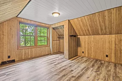 2555 Brown Deer Road, Stoughton, WI 53589 - Photo 25