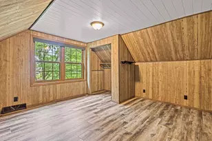 2555 Brown Deer Rd, Stoughton, WI 53589 - Photo 25