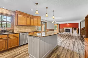 2555 Brown Deer Rd, Stoughton, WI 53589 - Photo 5