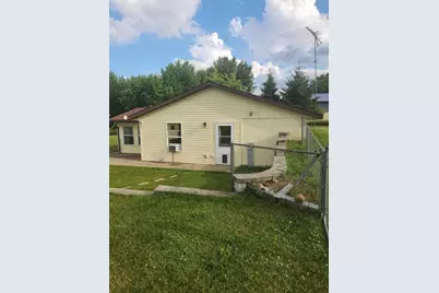 N3772 Fandrich Street, Oxford, WI 53952 - Photo 3