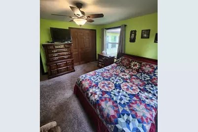 N3772 Fandrich Street, Oxford, WI 53952 - Photo 17
