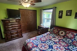 N3772 Fandrich St, Oxford, WI 53952 - Photo 17
