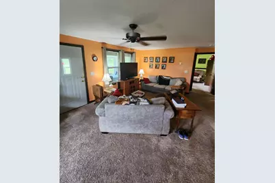 N3772 Fandrich Street, Oxford, WI 53952 - Photo 19