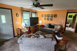N3772 Fandrich St, Oxford, WI 53952 - Photo 19