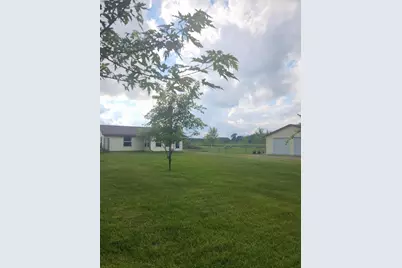 N3772 Fandrich Street, Oxford, WI 53952 - Photo 7
