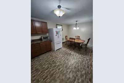 N3772 Fandrich Street, Oxford, WI 53952 - Photo 15