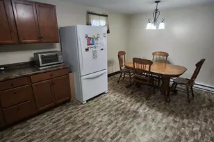 N3772 Fandrich St, Oxford, WI 53952 - Photo 15