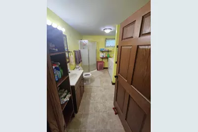 N3772 Fandrich Street, Oxford, WI 53952 - Photo 21