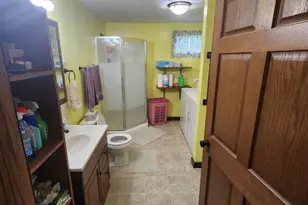 N3772 Fandrich St, Oxford, WI 53952 - Photo 21