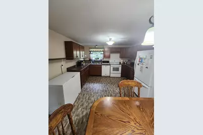 N3772 Fandrich Street, Oxford, WI 53952 - Photo 13
