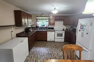 N3772 Fandrich St, Oxford, WI 53952 - Photo 13
