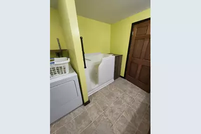 N3772 Fandrich Street, Oxford, WI 53952 - Photo 23