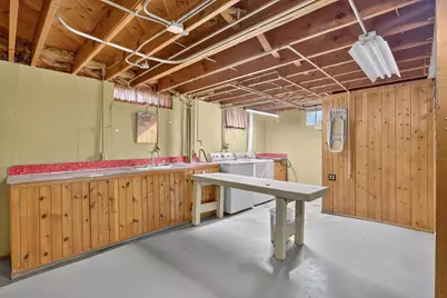 1239 S Terrace Street, Janesville, WI 53546 - Photo 27