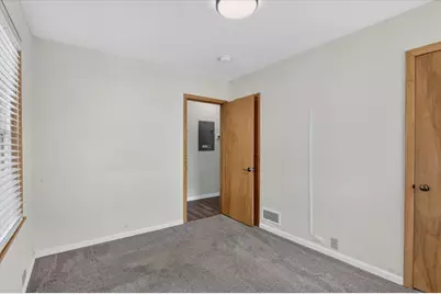 1239 S Terrace Street, Janesville, WI 53546 - Photo 19