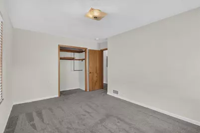 1239 S Terrace Street, Janesville, WI 53546 - Photo 21