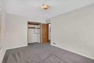 1239 S Terrace St, Janesville, WI 53546 - Photo 21