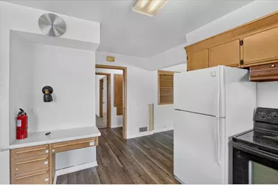 1239 S Terrace Street, Janesville, WI 53546 - Photo 17