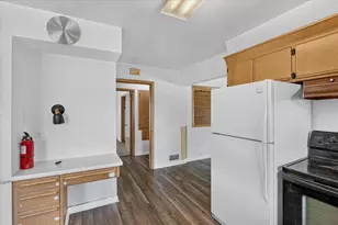 1239 S Terrace St, Janesville, WI 53546 - Photo 17