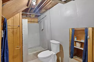 1239 S Terrace St, Janesville, WI 53546 - Photo 31