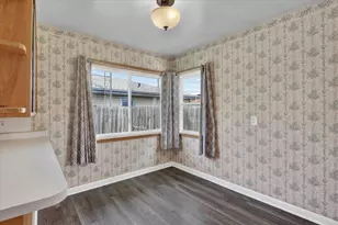1239 S Terrace St, Janesville, WI 53546 - Photo 9