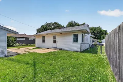 1239 S Terrace Street, Janesville, WI 53546 - Photo 33