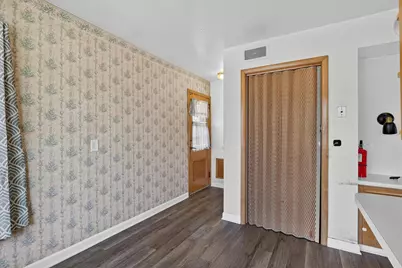 1239 S Terrace Street, Janesville, WI 53546 - Photo 11