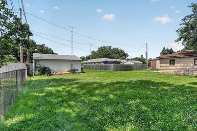 1239 S Terrace Street, Janesville, WI 53546 - Photo 35