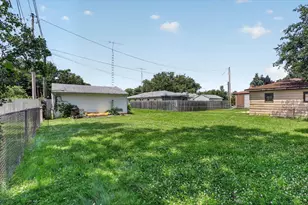 1239 S Terrace St, Janesville, WI 53546 - Photo 35