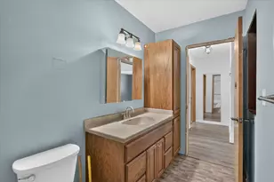 1239 S Terrace St, Janesville, WI 53546 - Photo 23