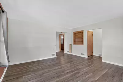 1239 S Terrace Street, Janesville, WI 53546 - Photo 7