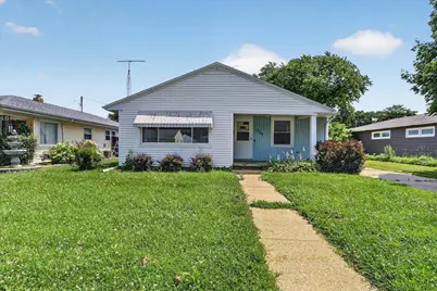 1239 S Terrace Street, Janesville, WI 53546 - Photo 3