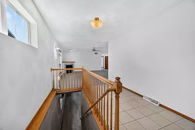 637 Garfield Avenue, Janesville, WI 53536 - Photo 33