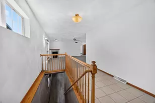 637 Garfield Ave, Janesville, WI 53536 - Photo 33