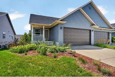 637 Garfield Avenue, Janesville, WI 53536 - Photo 1