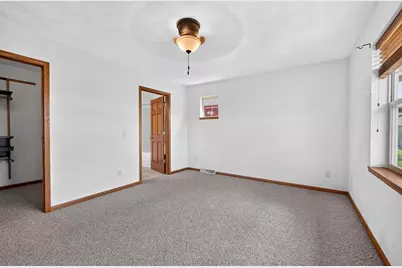 637 Garfield Avenue, Janesville, WI 53536 - Photo 27